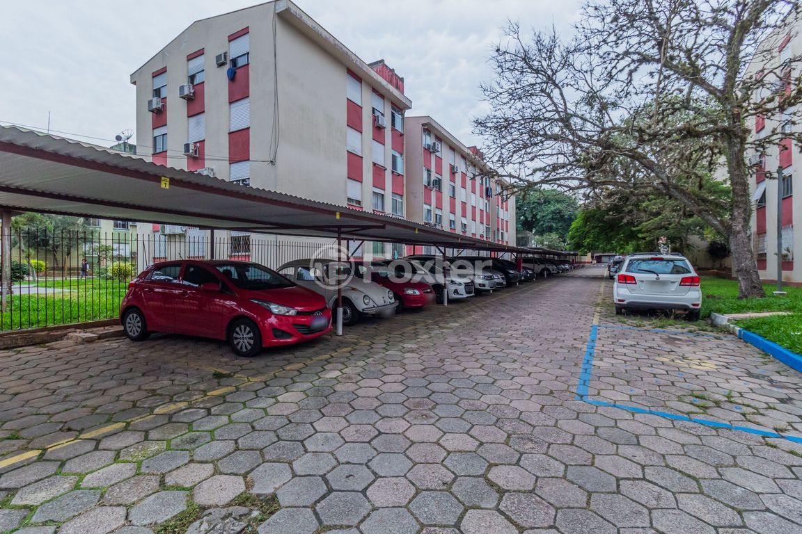 Apartamento para comprar em Joaquim de Carvalho, 110 - foto 19