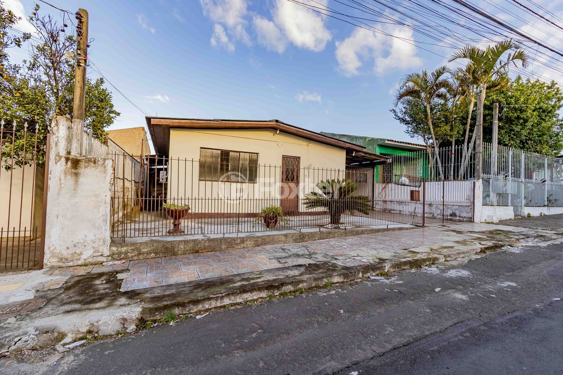 casa sobrado para comprar em São Leopoldo, 175 - foto 70