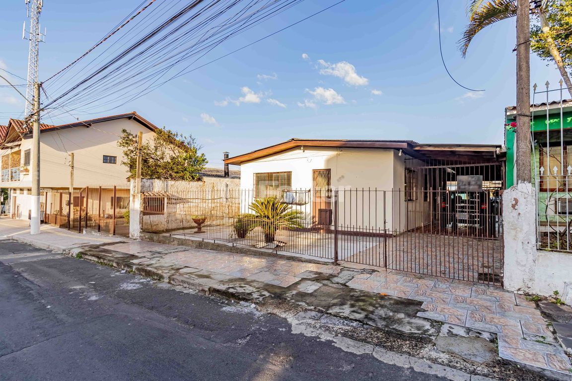 casa sobrado para comprar em São Leopoldo, 175 - foto 69