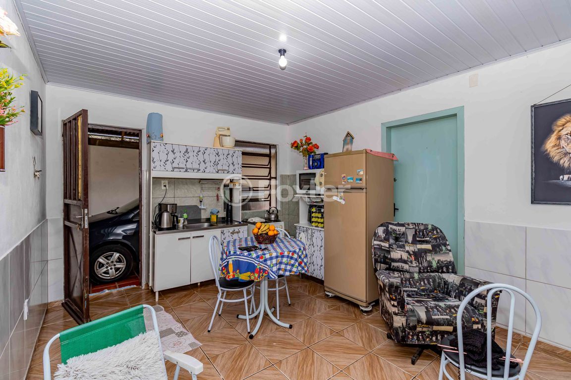 casa sobrado para comprar em São Leopoldo, 175 - foto 18
