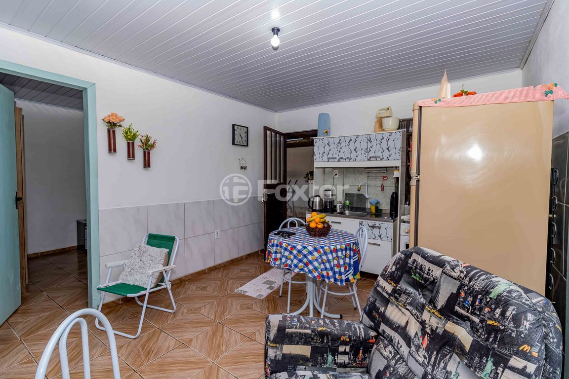 casa sobrado para comprar em São Leopoldo, 175 - foto 19