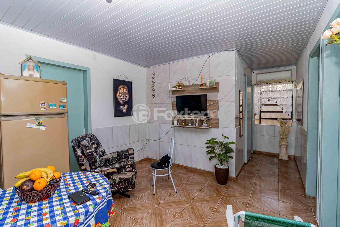 casa sobrado para comprar em São Leopoldo, 175 - foto 17