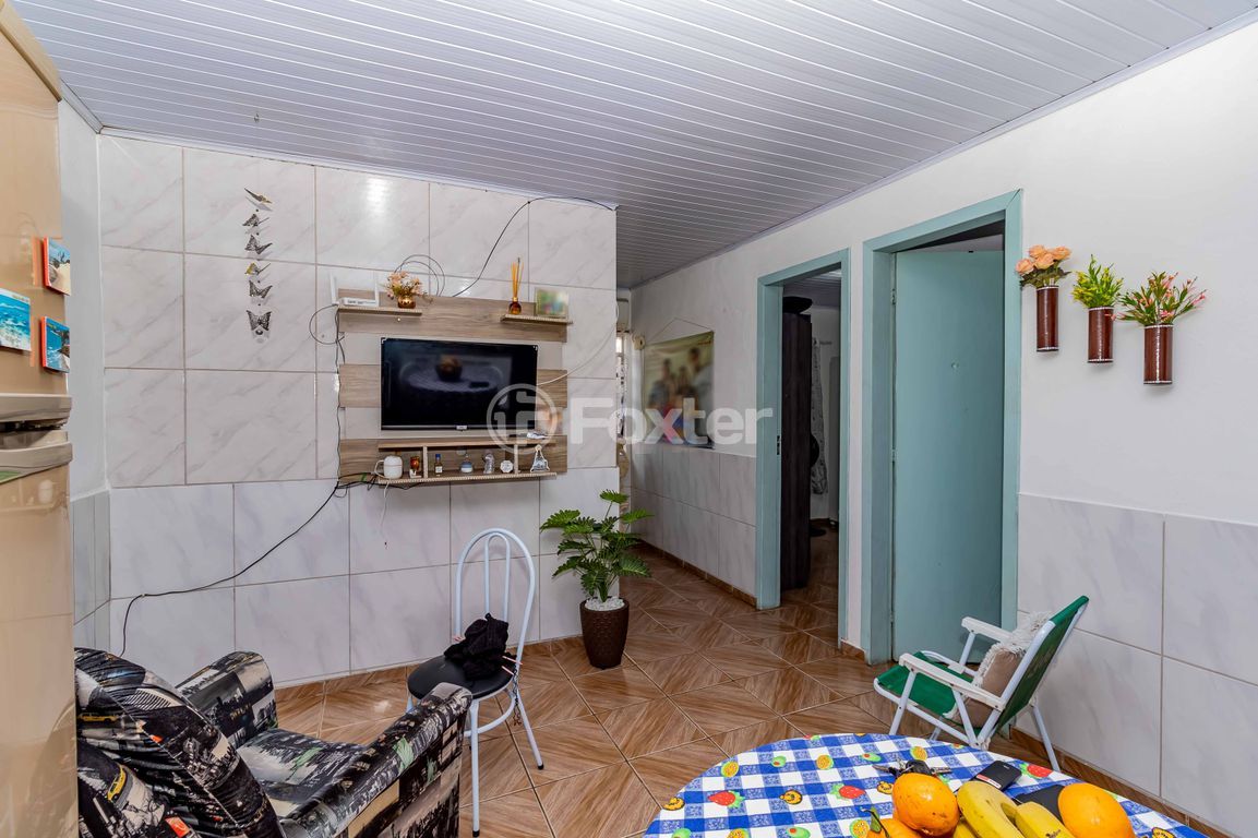 casa sobrado para comprar em São Leopoldo, 175 - foto 12