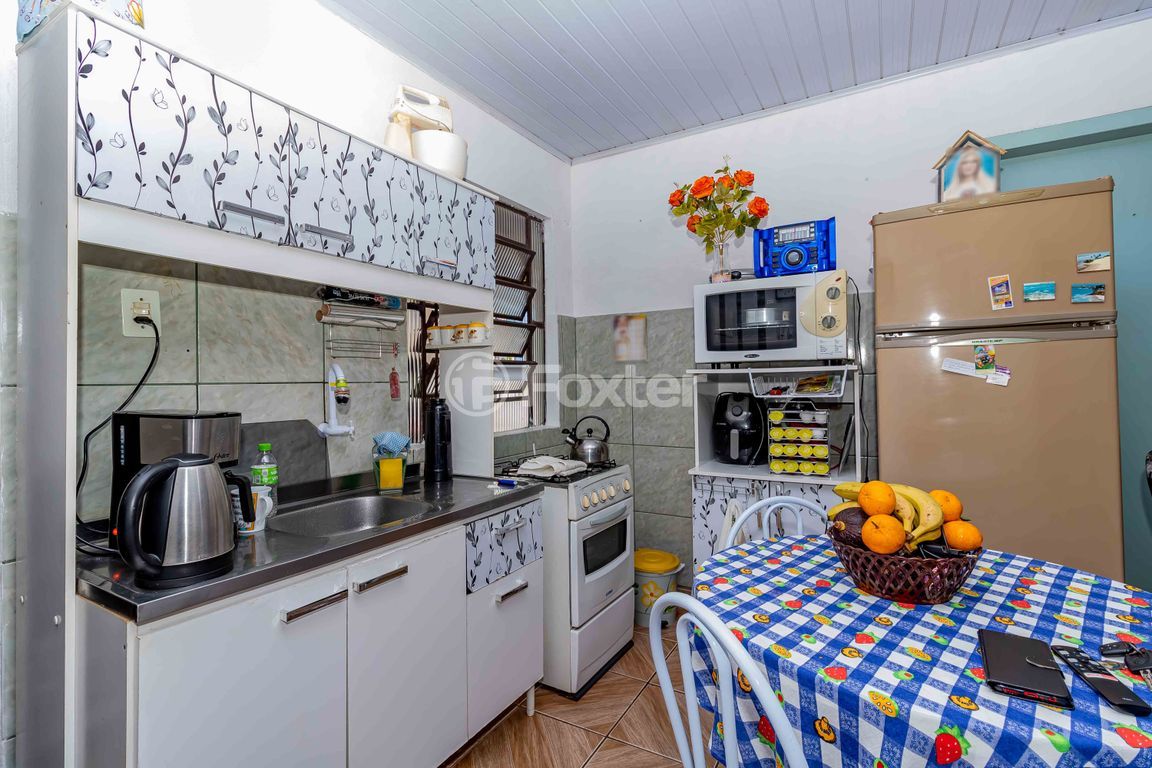 casa sobrado para comprar em São Leopoldo, 175 - foto 13