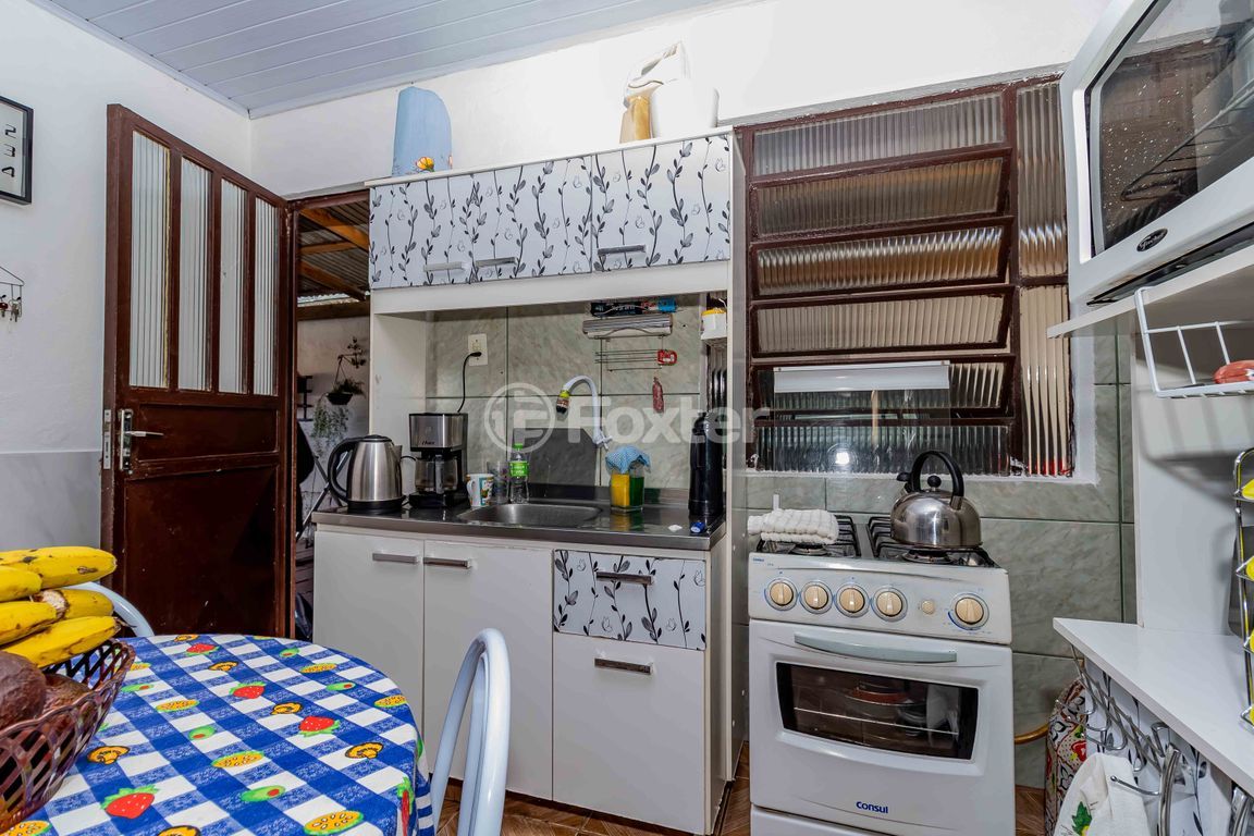 casa sobrado para comprar em São Leopoldo, 175 - foto 15