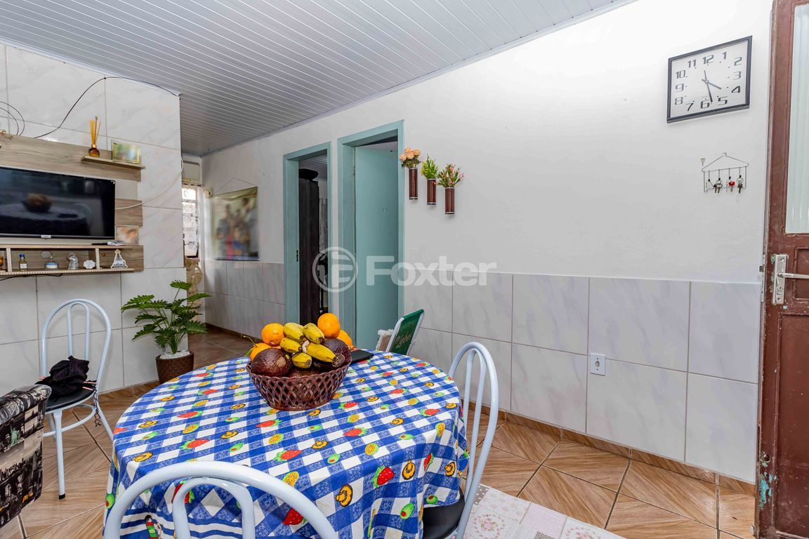 casa sobrado para comprar em São Leopoldo, 175 - foto 14