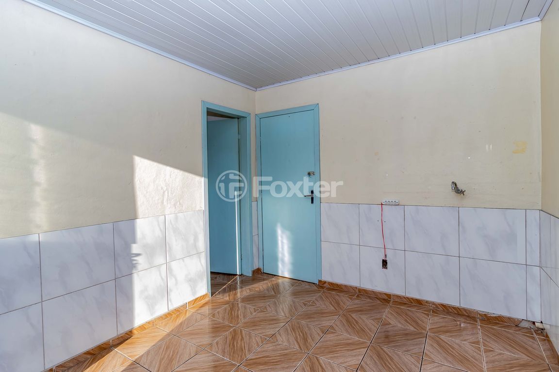 casa sobrado para comprar em São Leopoldo, 175 - foto 10