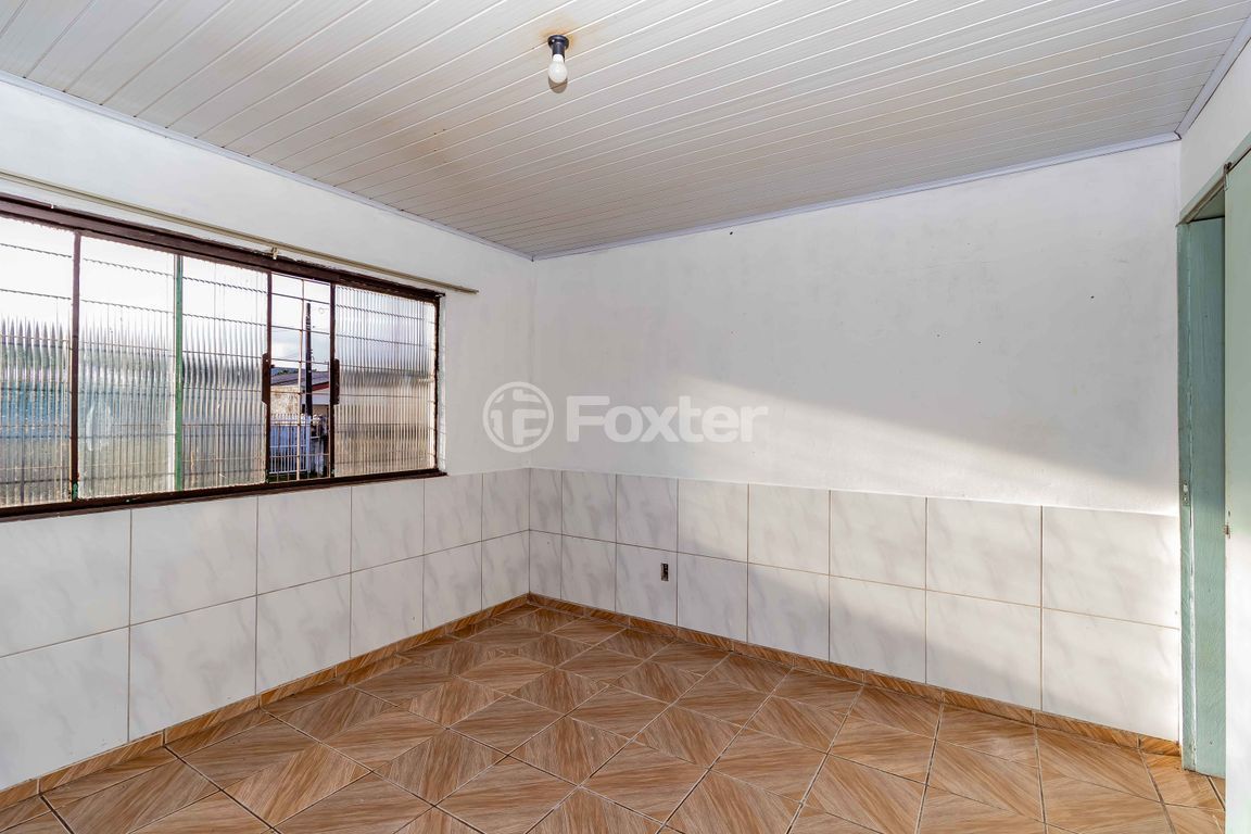 casa sobrado para comprar em São Leopoldo, 175 - foto 8