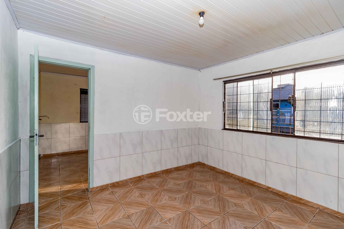 casa sobrado para comprar em São Leopoldo, 175 - foto 7