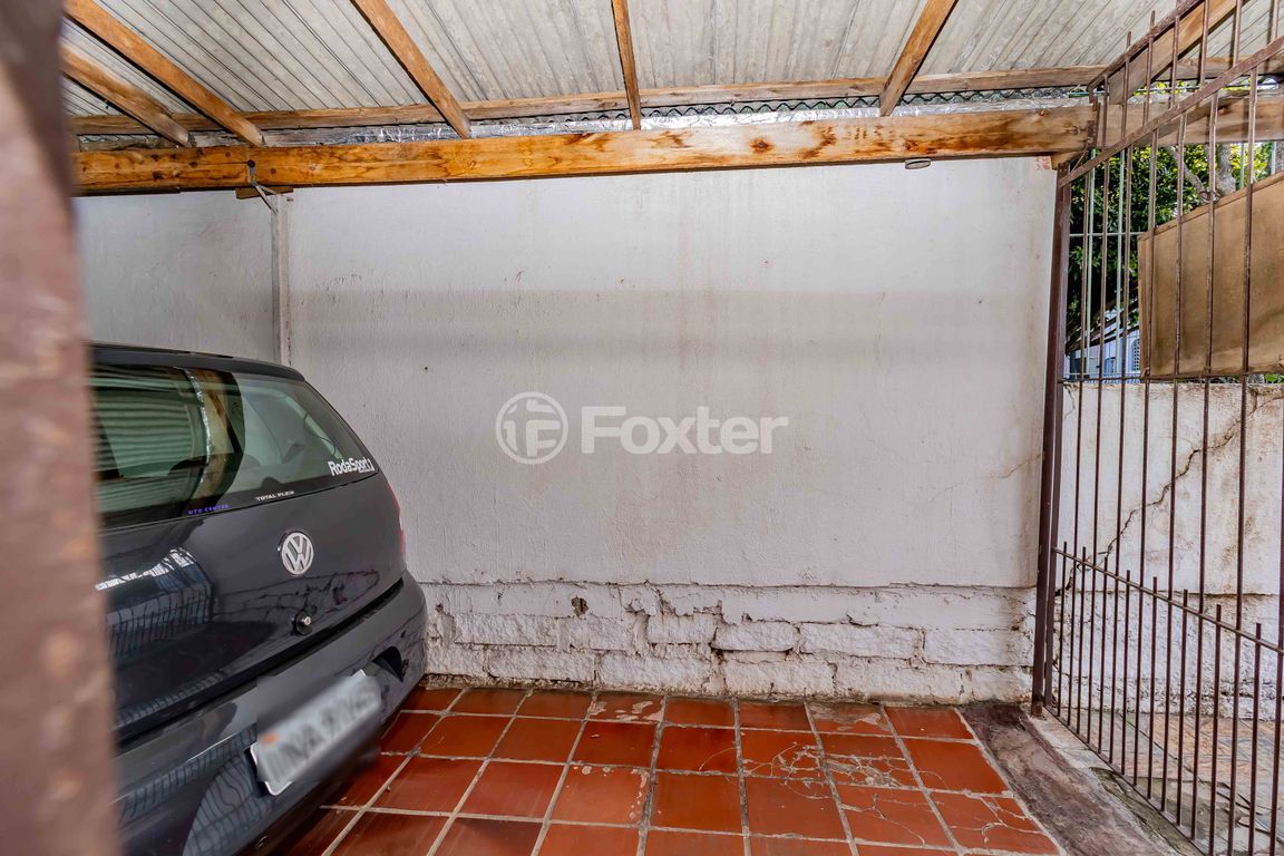 casa sobrado para comprar em São Leopoldo, 175 - foto 34