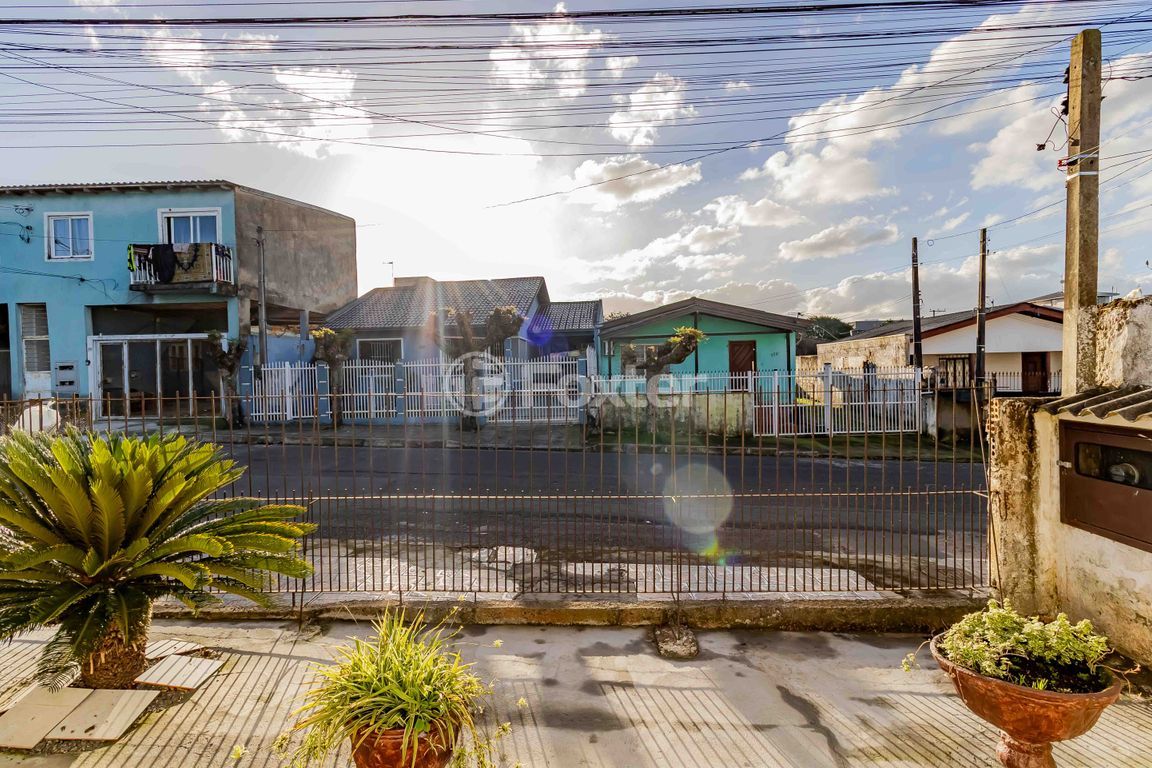 casa sobrado para comprar em São Leopoldo, 175 - foto 9