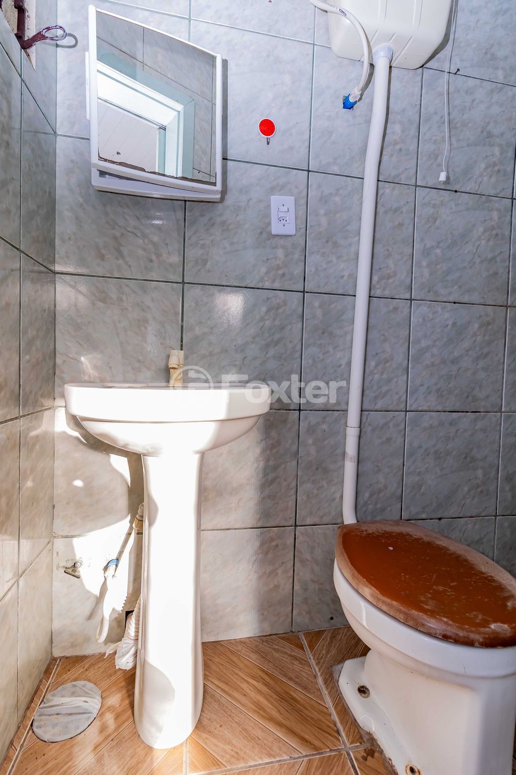 casa sobrado para comprar em São Leopoldo, 175 - foto 20