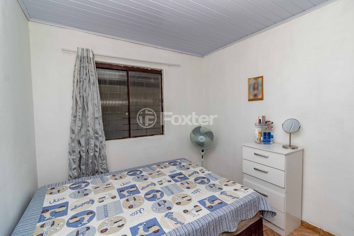 casa sobrado para comprar em São Leopoldo, 175 - foto 22