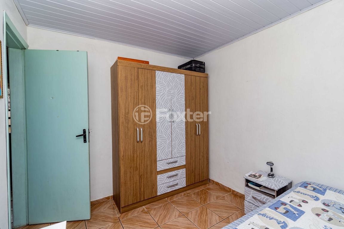 casa sobrado para comprar em São Leopoldo, 175 - foto 23