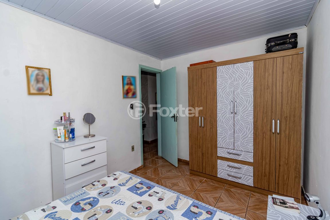 casa sobrado para comprar em São Leopoldo, 175 - foto 24