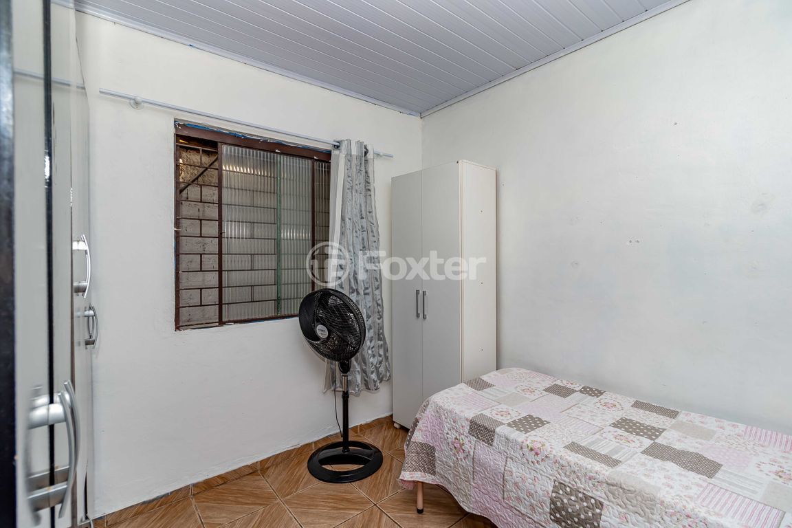 casa sobrado para comprar em São Leopoldo, 175 - foto 25