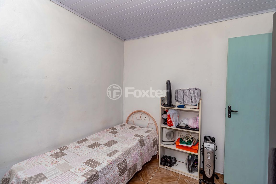 casa sobrado para comprar em São Leopoldo, 175 - foto 27