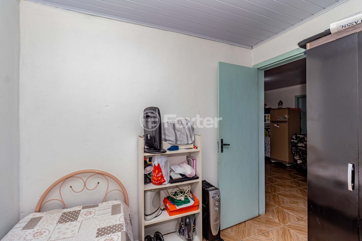 casa sobrado para comprar em São Leopoldo, 175 - foto 28