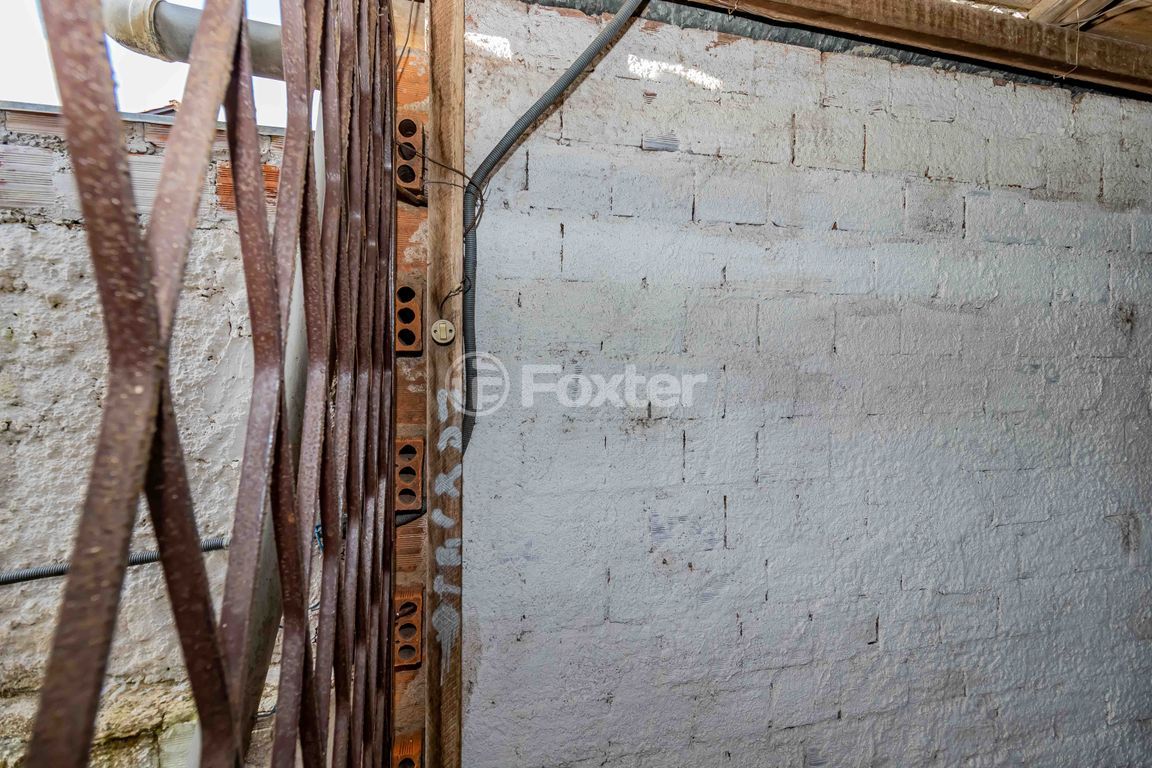 casa sobrado para comprar em São Leopoldo, 175 - foto 29