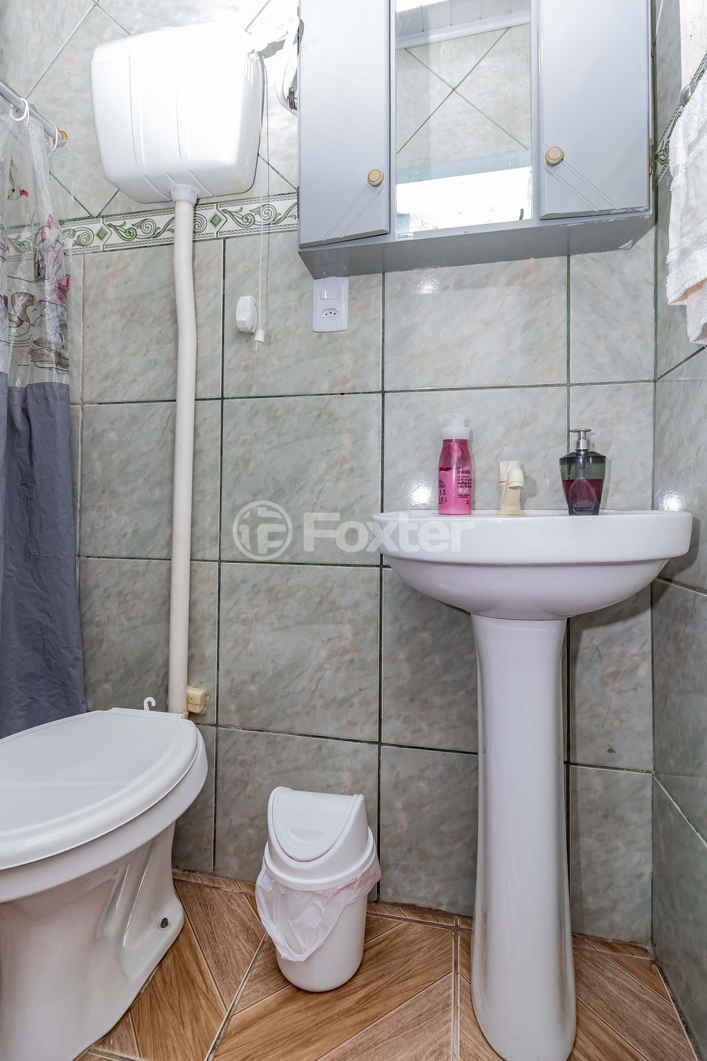 casa sobrado para comprar em São Leopoldo, 175 - foto 30