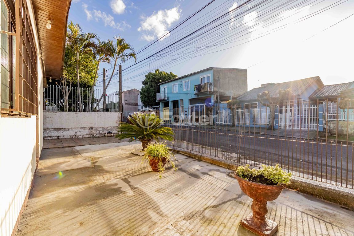casa sobrado para comprar em São Leopoldo, 175 - foto 32