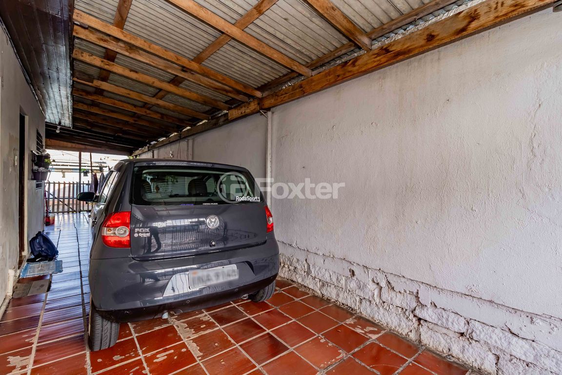 casa sobrado para comprar em São Leopoldo, 175 - foto 35