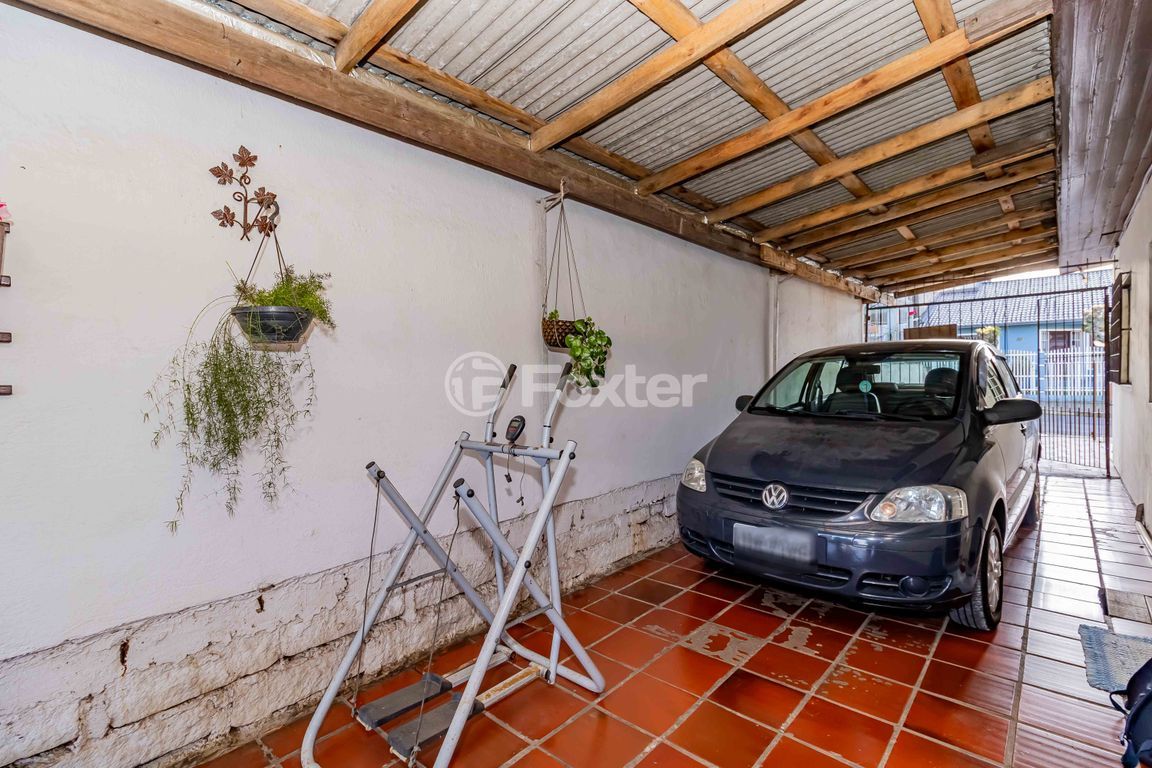 casa sobrado para comprar em São Leopoldo, 175 - foto 37
