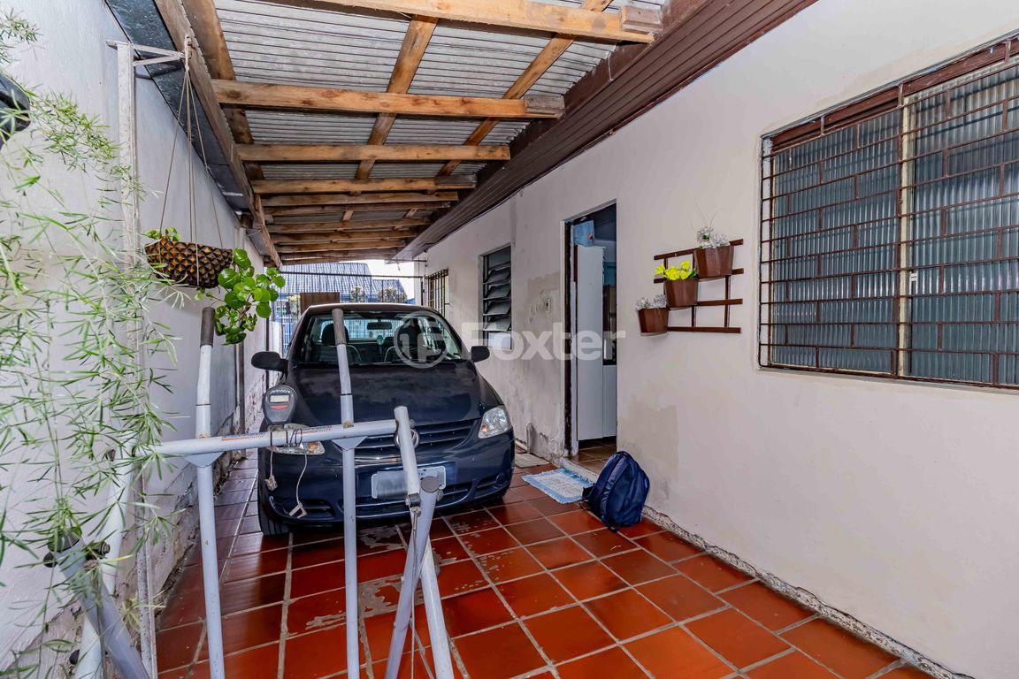 casa sobrado para comprar em São Leopoldo, 175 - foto 38