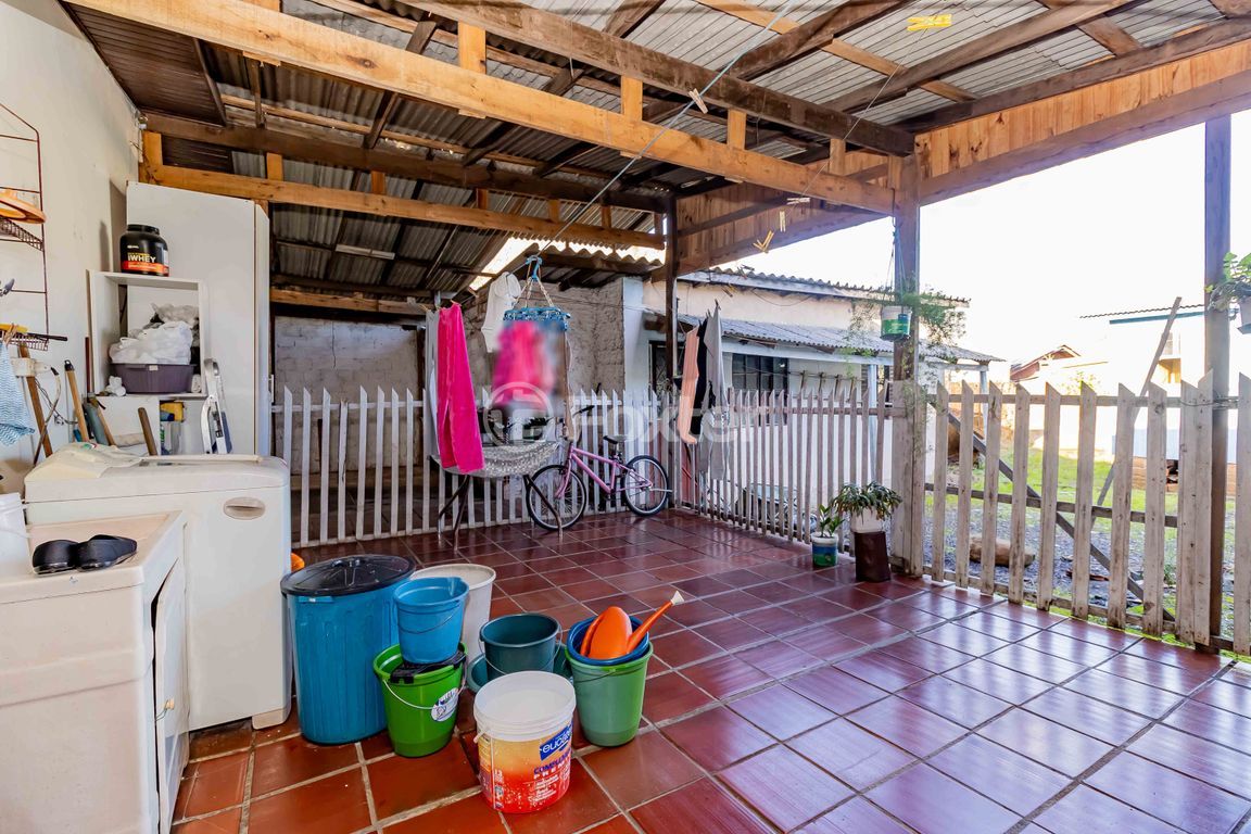 casa sobrado para comprar em São Leopoldo, 175 - foto 39