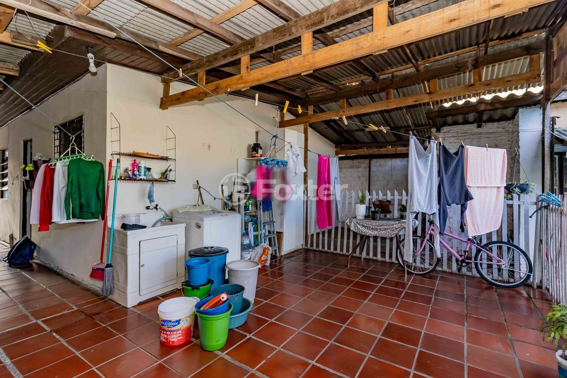 casa sobrado para comprar em São Leopoldo, 175 - foto 40