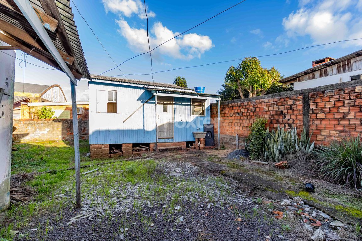 casa sobrado para comprar em São Leopoldo, 175 - foto 42