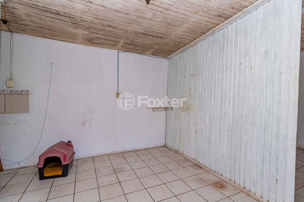 casa sobrado para comprar em São Leopoldo, 175 - foto 43