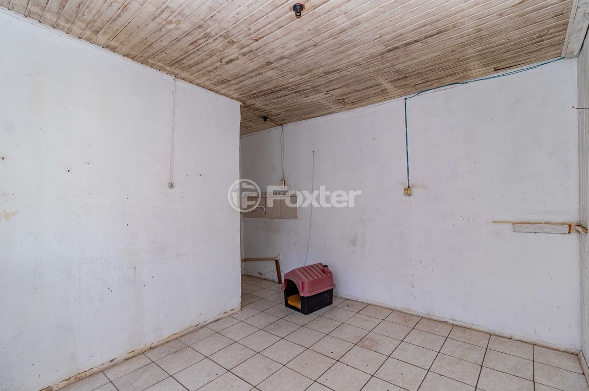 casa sobrado para comprar em São Leopoldo, 175 - foto 44