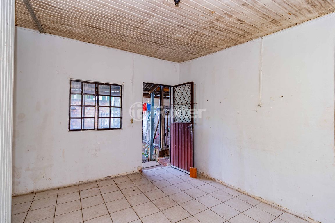 casa sobrado para comprar em São Leopoldo, 175 - foto 45