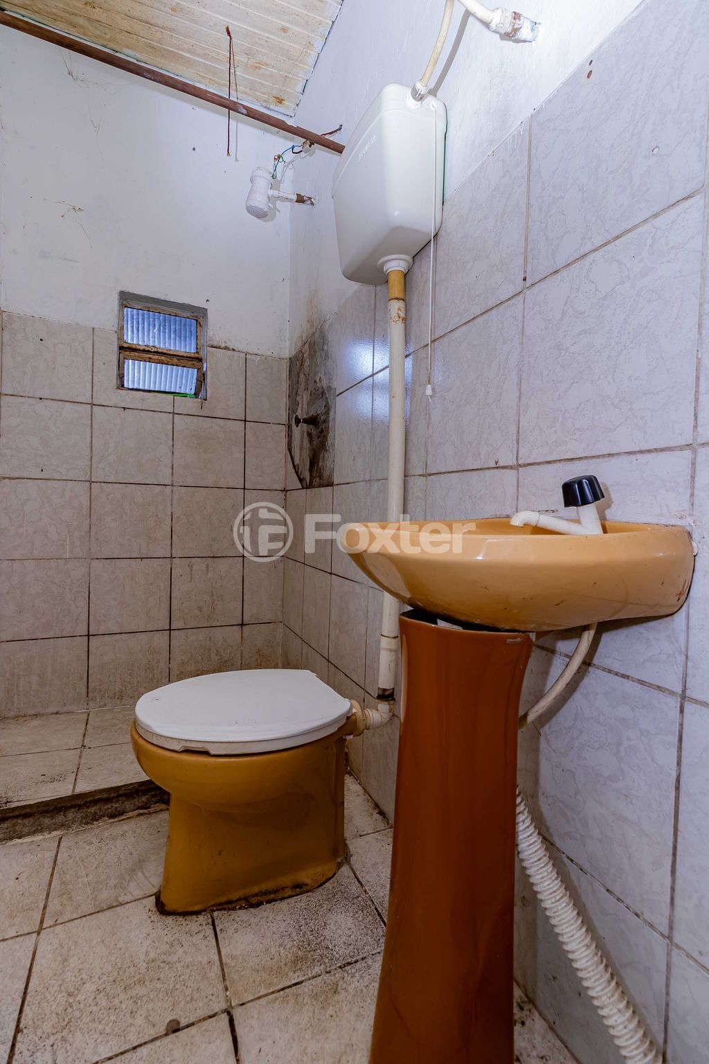 casa sobrado para comprar em São Leopoldo, 175 - foto 47