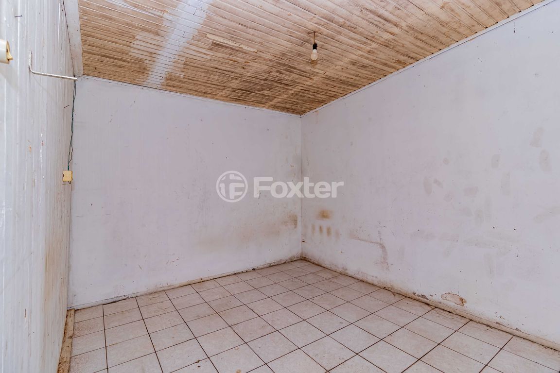 casa sobrado para comprar em São Leopoldo, 175 - foto 48
