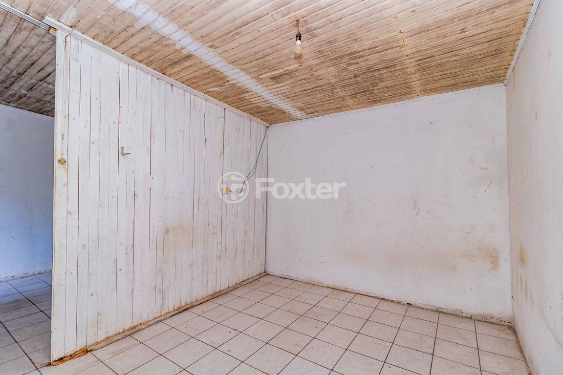 casa sobrado para comprar em São Leopoldo, 175 - foto 49