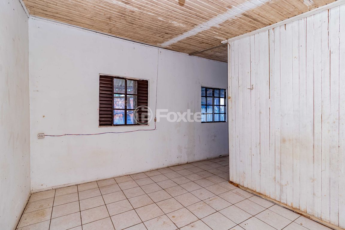 casa sobrado para comprar em São Leopoldo, 175 - foto 50