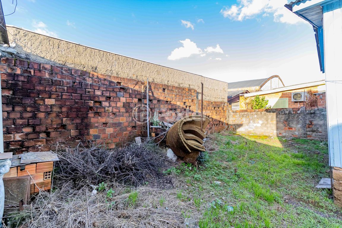 casa sobrado para comprar em São Leopoldo, 175 - foto 52