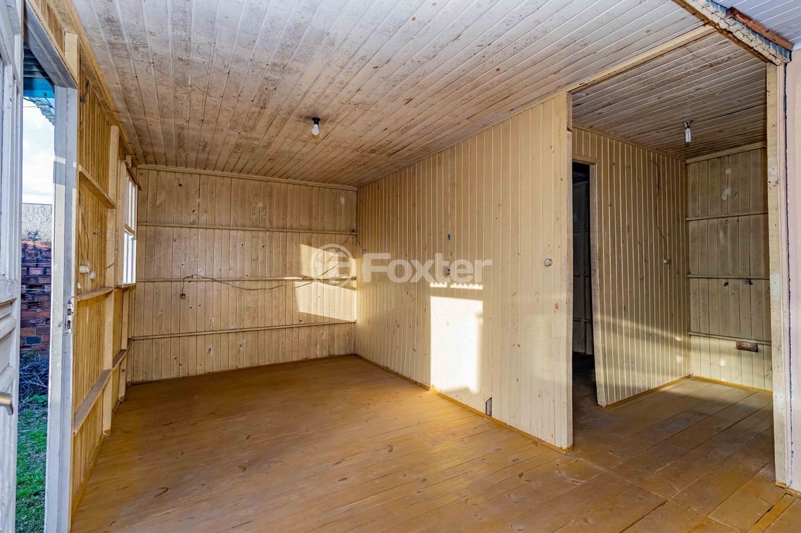 casa sobrado para comprar em São Leopoldo, 175 - foto 53