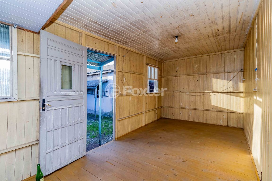casa sobrado para comprar em São Leopoldo, 175 - foto 54