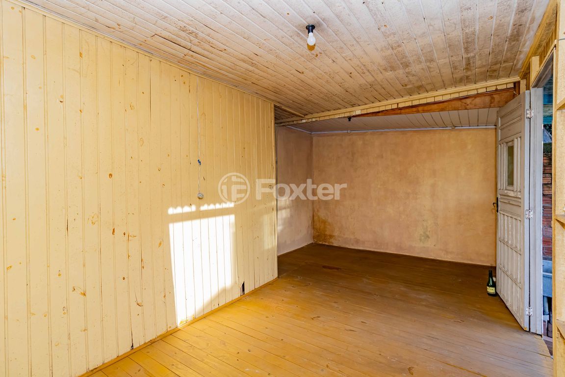 casa sobrado para comprar em São Leopoldo, 175 - foto 55