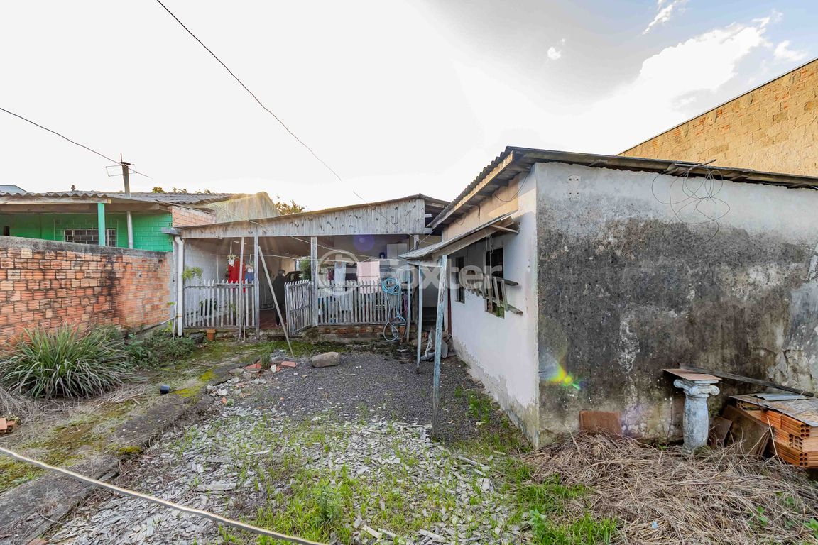 casa sobrado para comprar em São Leopoldo, 175 - foto 57