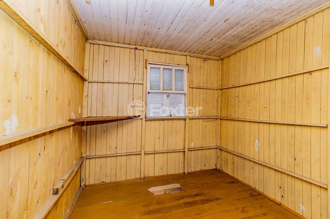 casa sobrado para comprar em São Leopoldo, 175 - foto 58