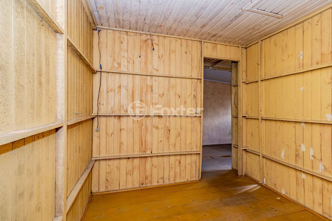 casa sobrado para comprar em São Leopoldo, 175 - foto 59