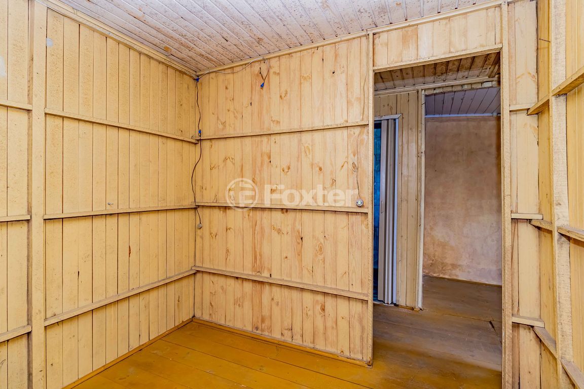 casa sobrado para comprar em São Leopoldo, 175 - foto 60