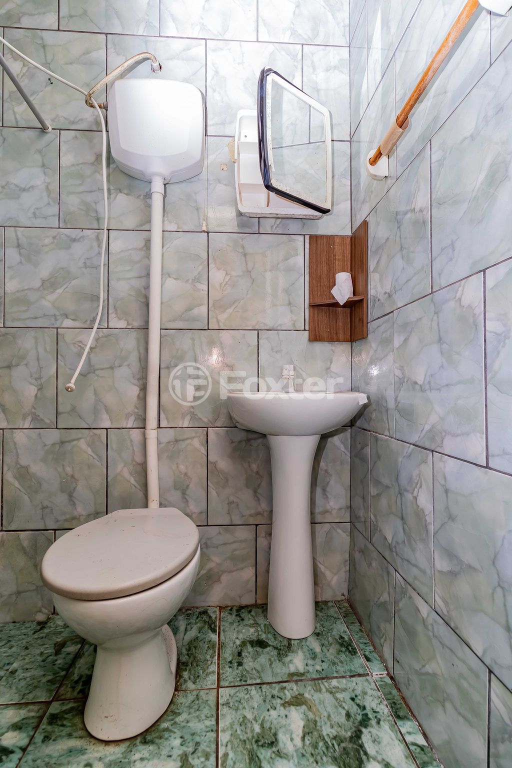 casa sobrado para comprar em São Leopoldo, 175 - foto 62