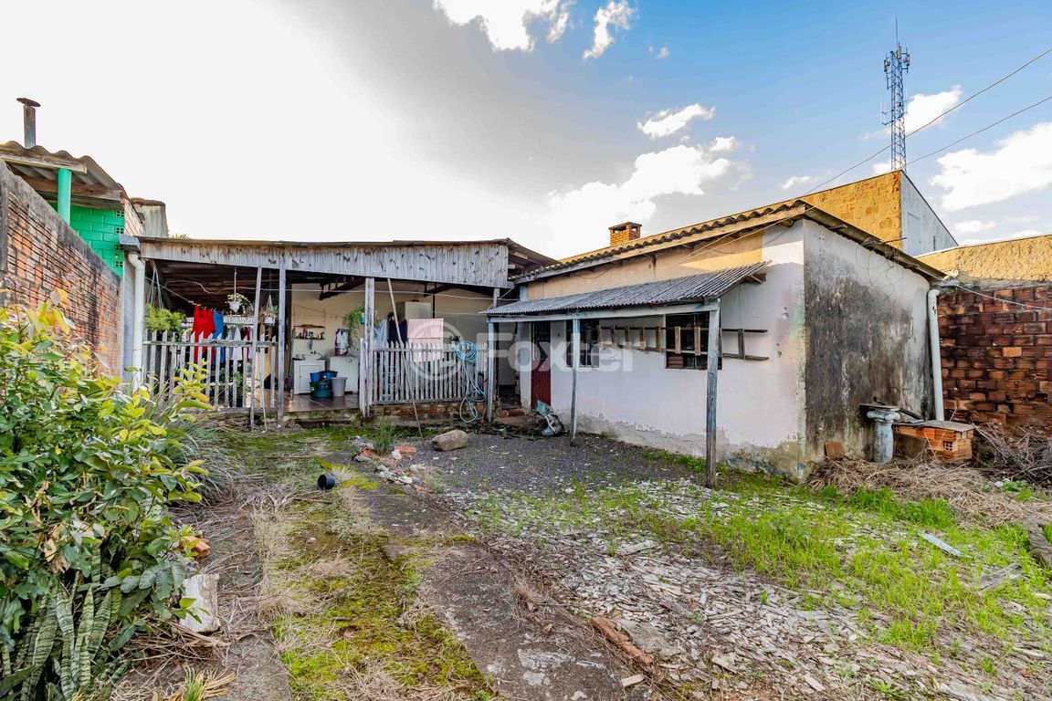casa sobrado para comprar em São Leopoldo, 175 - foto 63