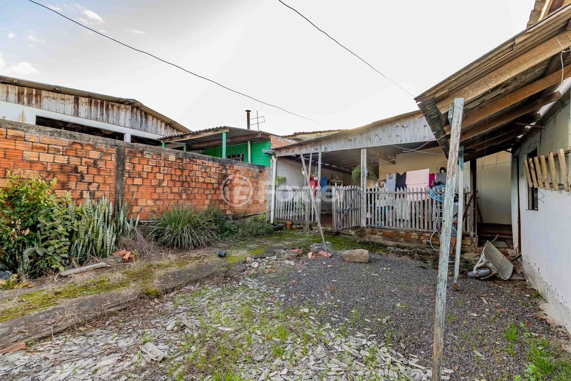casa sobrado para comprar em São Leopoldo, 175 - foto 64