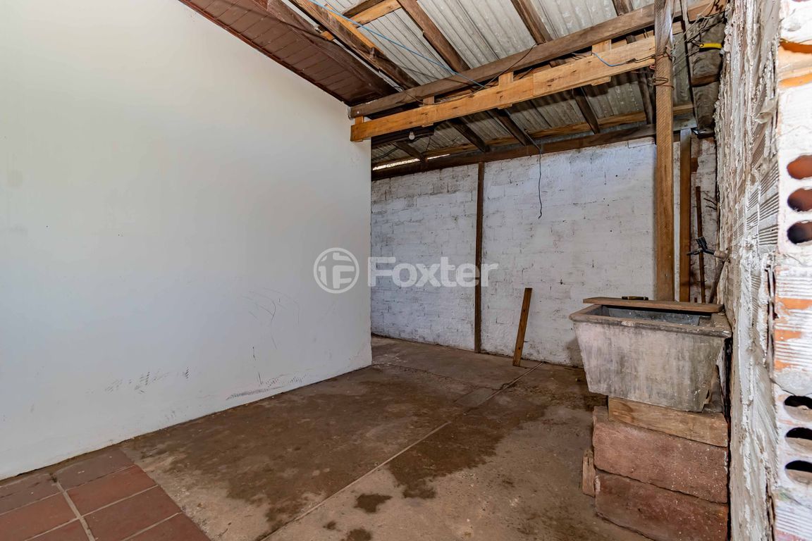 casa sobrado para comprar em São Leopoldo, 175 - foto 65